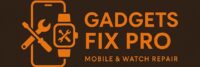 GADGETSFIXPRO